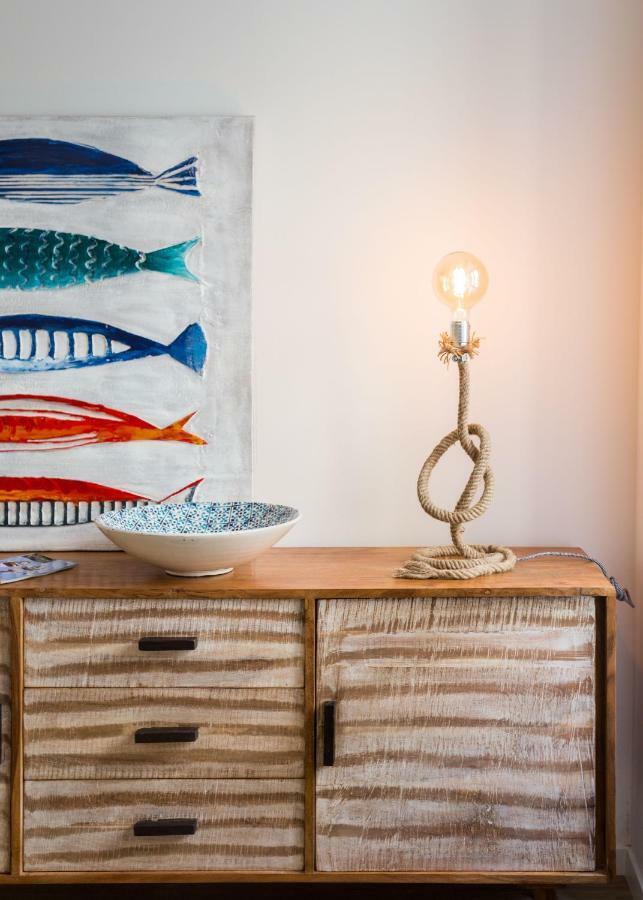 Charming Studio In Lisbon'S Center! エクステリア 写真